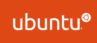 Ubuntu